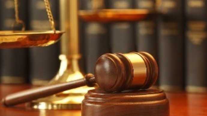 常見的私募銷售違規這家券商都涉及了，7張罰單指向多個違規事項